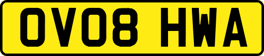 OV08HWA