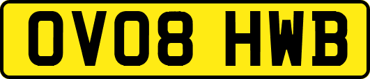 OV08HWB