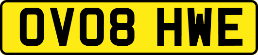 OV08HWE
