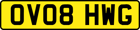 OV08HWG