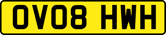 OV08HWH