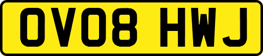OV08HWJ