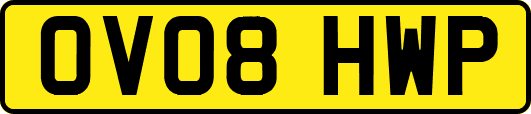OV08HWP