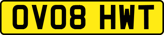 OV08HWT