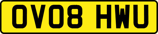 OV08HWU