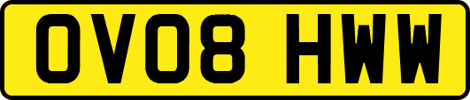 OV08HWW