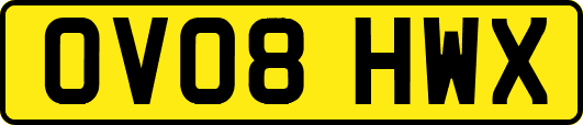 OV08HWX