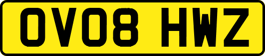OV08HWZ