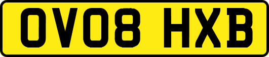 OV08HXB