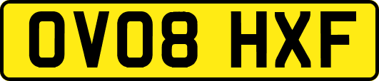 OV08HXF