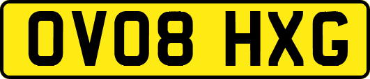 OV08HXG