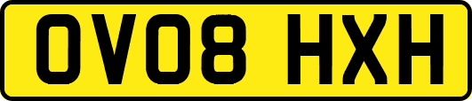 OV08HXH