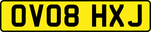 OV08HXJ