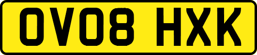OV08HXK