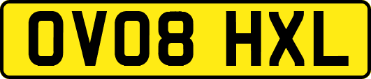 OV08HXL