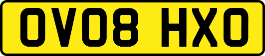OV08HXO