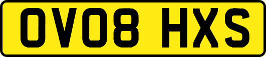 OV08HXS