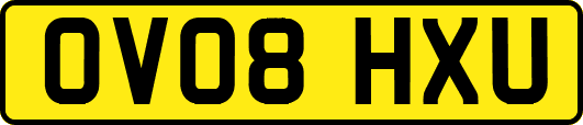 OV08HXU