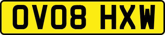 OV08HXW