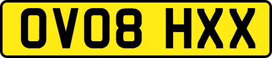 OV08HXX