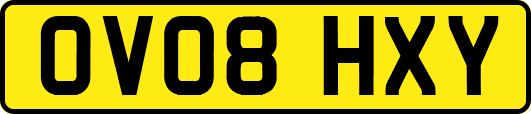OV08HXY