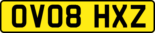 OV08HXZ