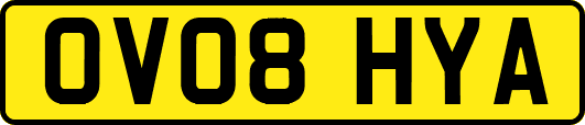 OV08HYA