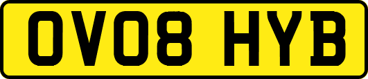OV08HYB