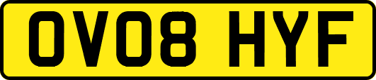 OV08HYF