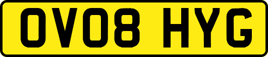 OV08HYG
