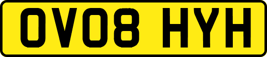 OV08HYH