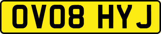 OV08HYJ