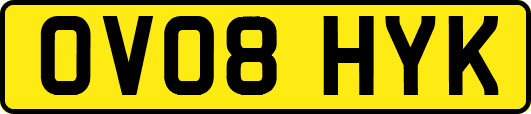 OV08HYK
