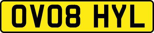 OV08HYL