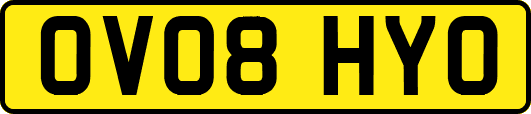 OV08HYO