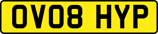 OV08HYP