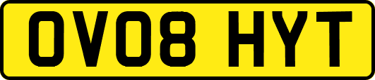 OV08HYT