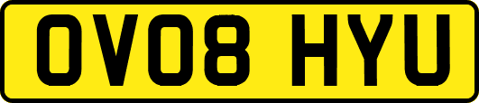OV08HYU
