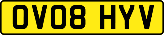 OV08HYV