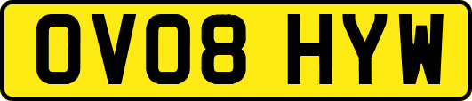 OV08HYW