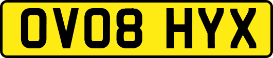 OV08HYX