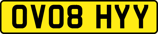 OV08HYY
