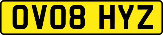 OV08HYZ