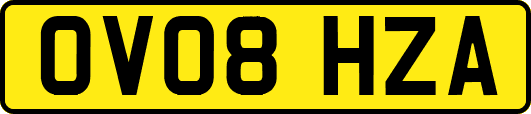 OV08HZA