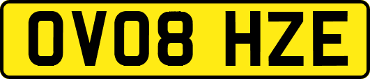 OV08HZE