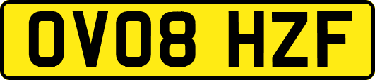 OV08HZF