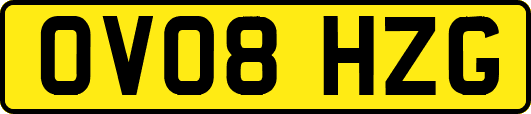 OV08HZG