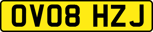 OV08HZJ