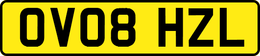 OV08HZL