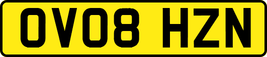 OV08HZN